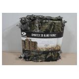 Mossy Oak 12