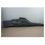 Kolpin Gun Boot