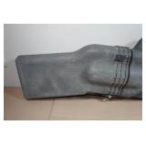 Kolpin Gun Boot