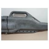 Kolpin Gun Boot