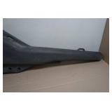 Kolpin Gun Boot