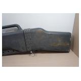 Kolpin Gun Boot