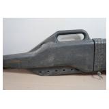 Kolpin Gun Boot