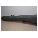 Kolpin Gun Boot