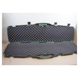 Plano Protector Series Long Gun Hard Case