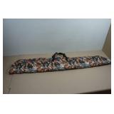 Long Gun Case