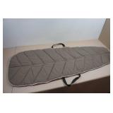 Long Gun Case