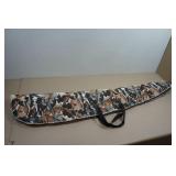 Long Gun Case