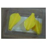 Assorted Vanes