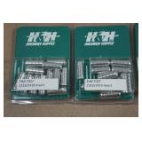 H&H Arrow Inserts
