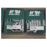 H&H Arrow Inserts