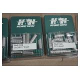 H&H Arrow Inserts