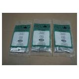 Beman Point Inserts