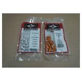 Easton Uni Bushings