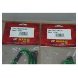 Replacement Cables and Strings