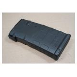 Magpul Pmag 20 Round AR Magazine - 7.62x51
