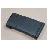 Magpul Pmag 20 Round AR Magazine - 7.62x51