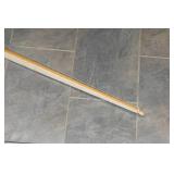 Recurve Bow