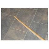 Recurve Bow