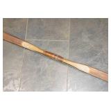 Recurve Bow