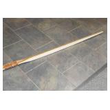 Recurve Bow