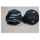 *2* US Army Hats