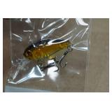 *3* Crank Baits