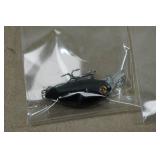 *3* Crank Baits