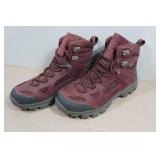 Vasque Breeze Women