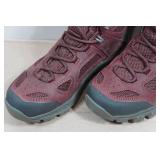 Vasque Breeze Women
