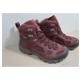 Vasque Breeze Women