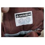 Vasque Breeze Women