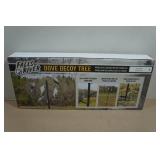 Falls River Dove Decoy Tree