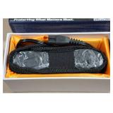 Street Wise Lifeguard Stun Gun
