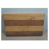 Cutting Board