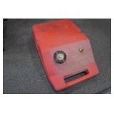 Marine Gas Tank