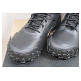 Irish Setter Vaprtrek Men