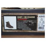 Irish Setter Wingshooter Men