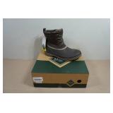 Muck Boots Men