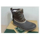 Muck Boots Men