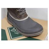 Muck Boots Men