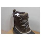 Muck Boots Men