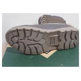 Muck Boots Men