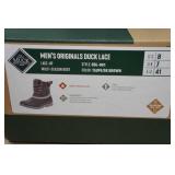 Muck Boots Men