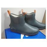 Korkers Neo Flex Thermo Men