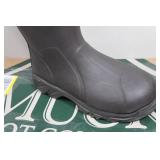 Muck Boots Men