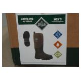Muck Boots Men