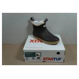 Xtratuf Women