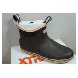 Xtratuf Women