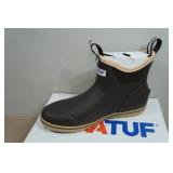 Xtratuf Women